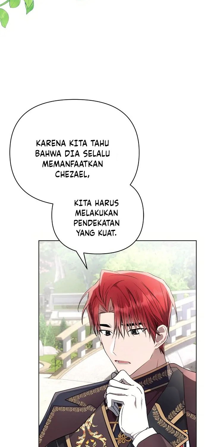 Ashtarte Chapter 89 Gambar 46