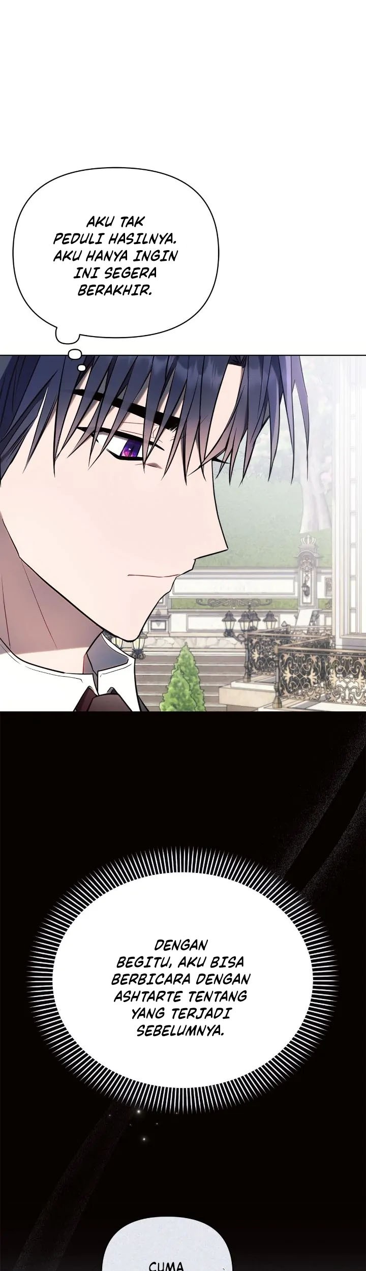 Ashtarte Chapter 89 Gambar 49