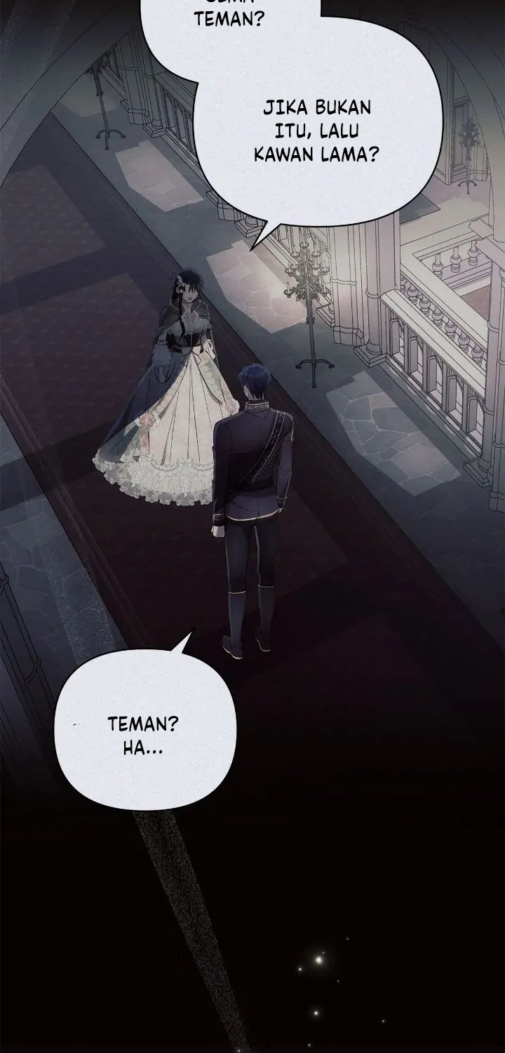 Ashtarte Chapter 89 Gambar 50