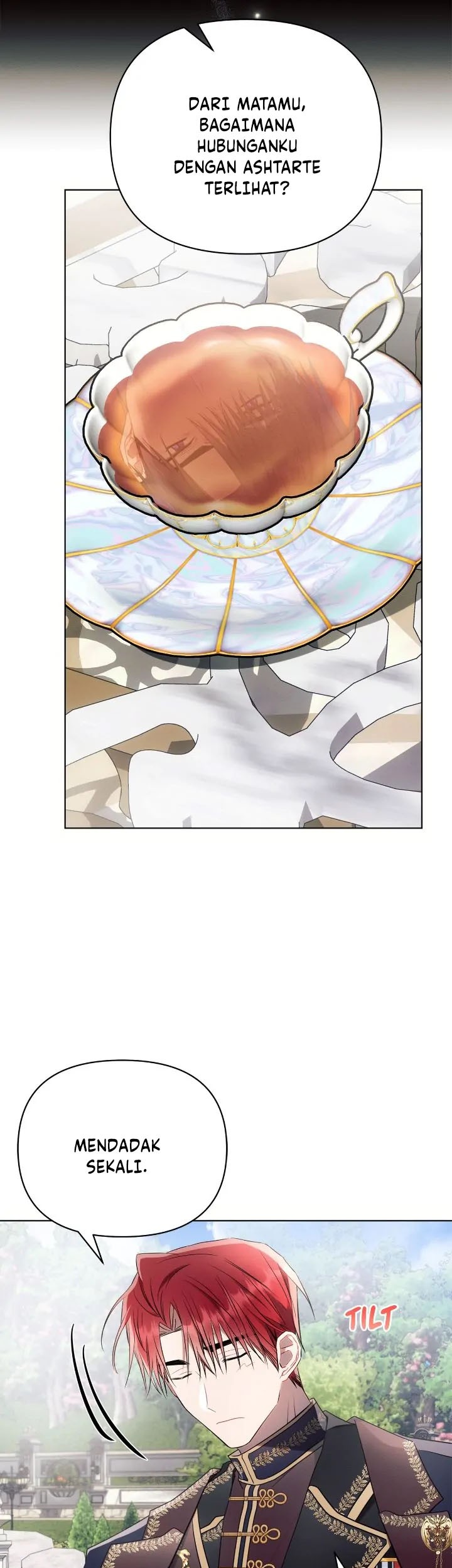 Ashtarte Chapter 89 Gambar 51