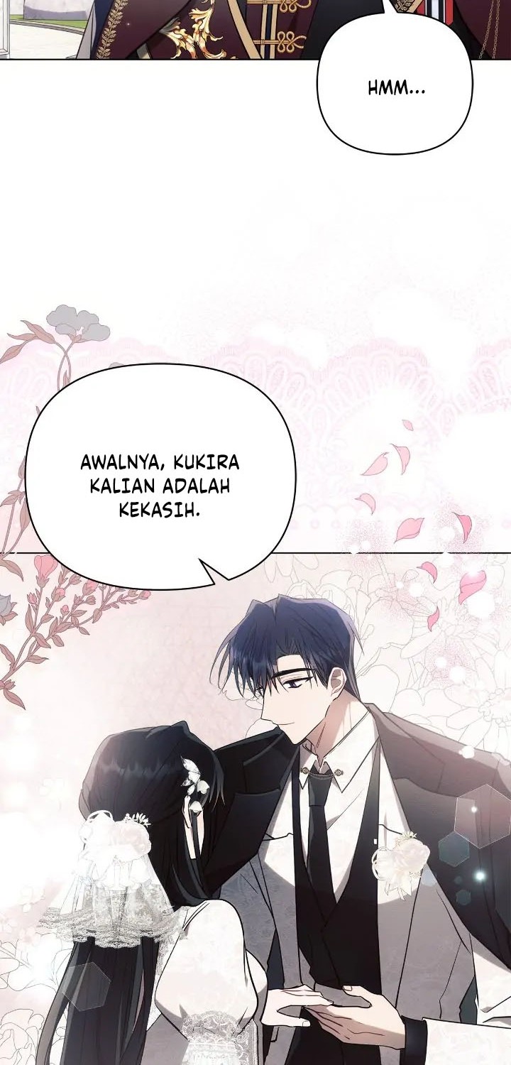 Ashtarte Chapter 89 Gambar 52