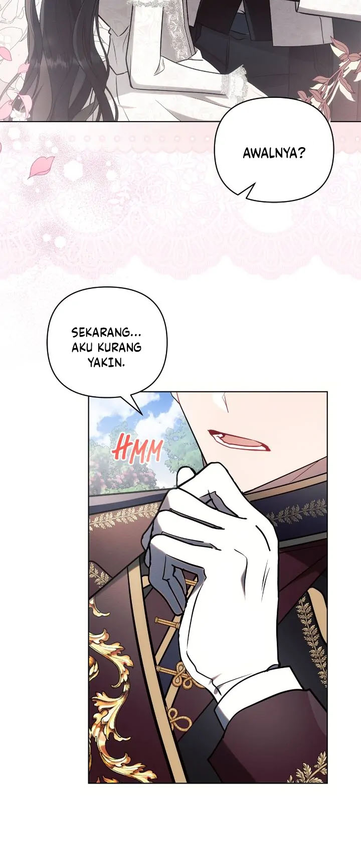 Ashtarte Chapter 89 Gambar 53