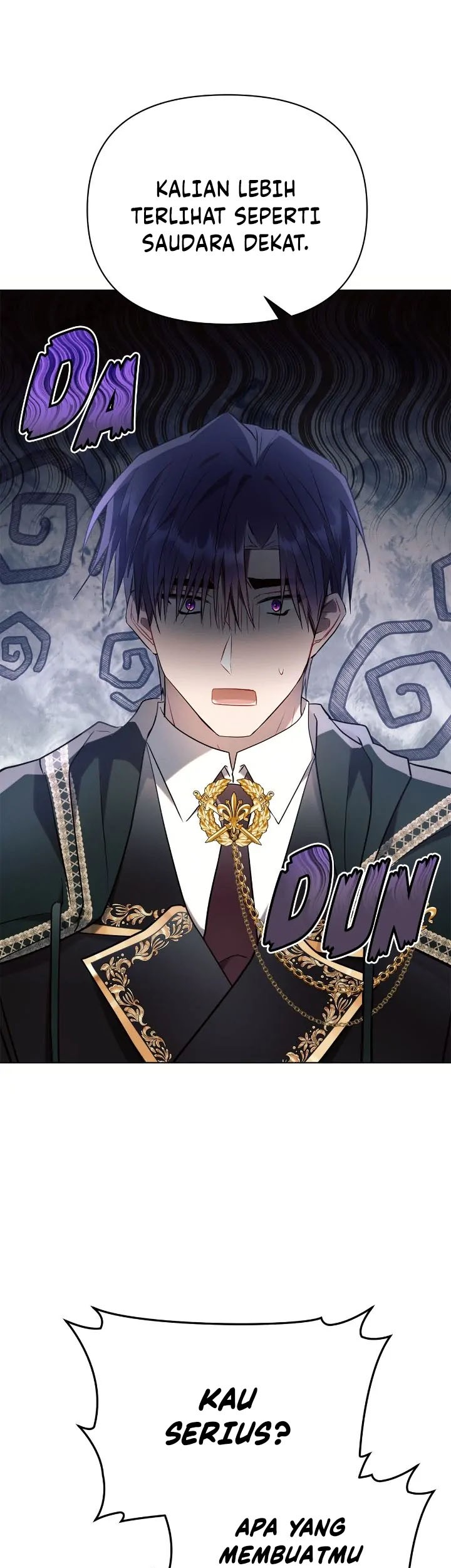 Ashtarte Chapter 89 Gambar 54
