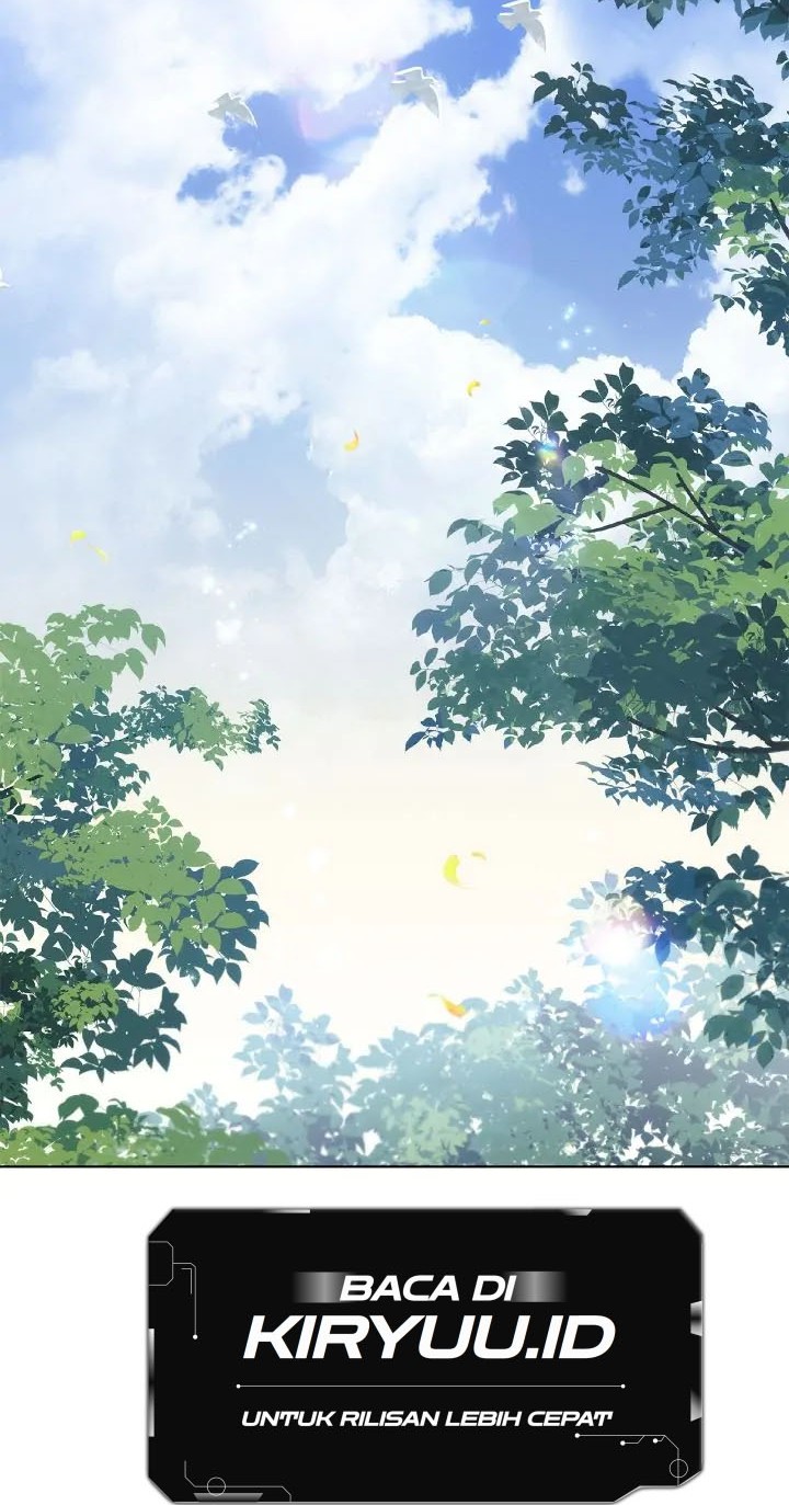 Ashtarte Chapter 89 Gambar 57