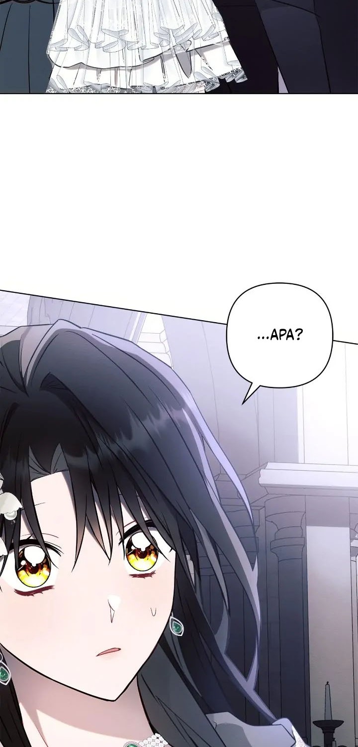 Ashtarte Chapter 89 Gambar 4