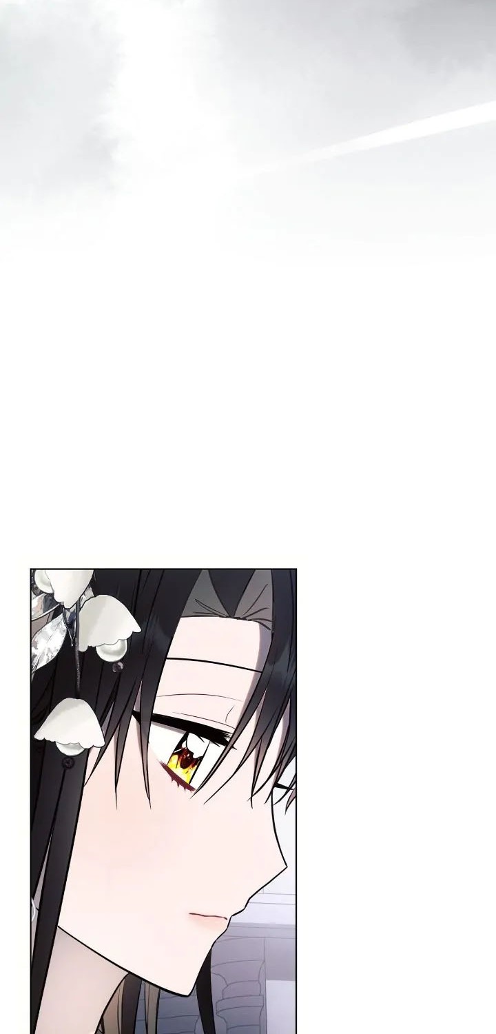 Ashtarte Chapter 89 Gambar 6