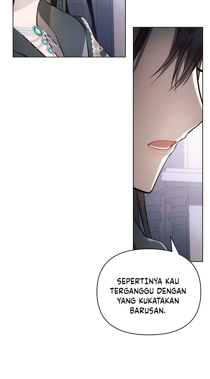 Ashtarte Chapter 89 Gambar 7