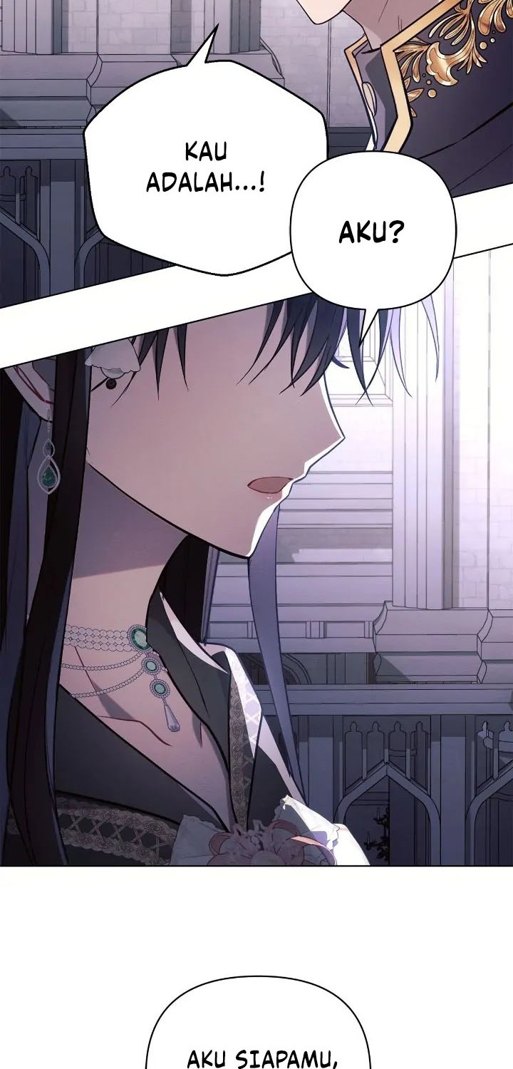 Ashtarte Chapter 89 Gambar 9