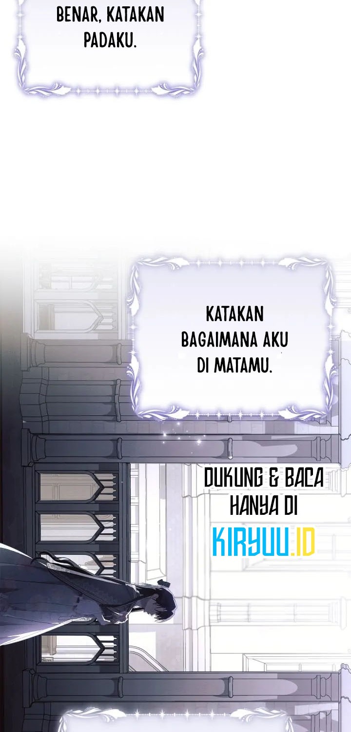 Ashtarte Chapter 89 Gambar 11