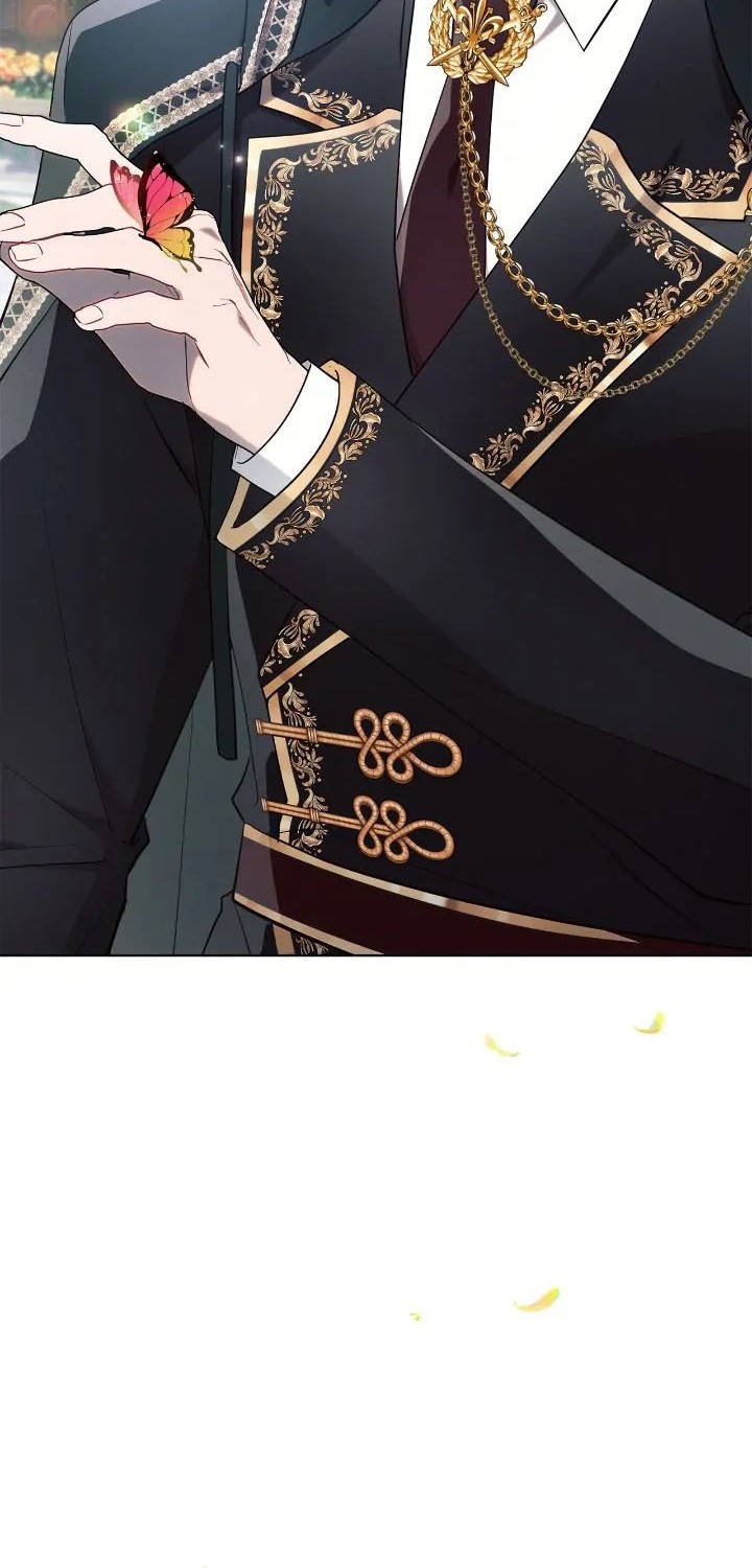 Ashtarte Chapter 90 Gambar 16