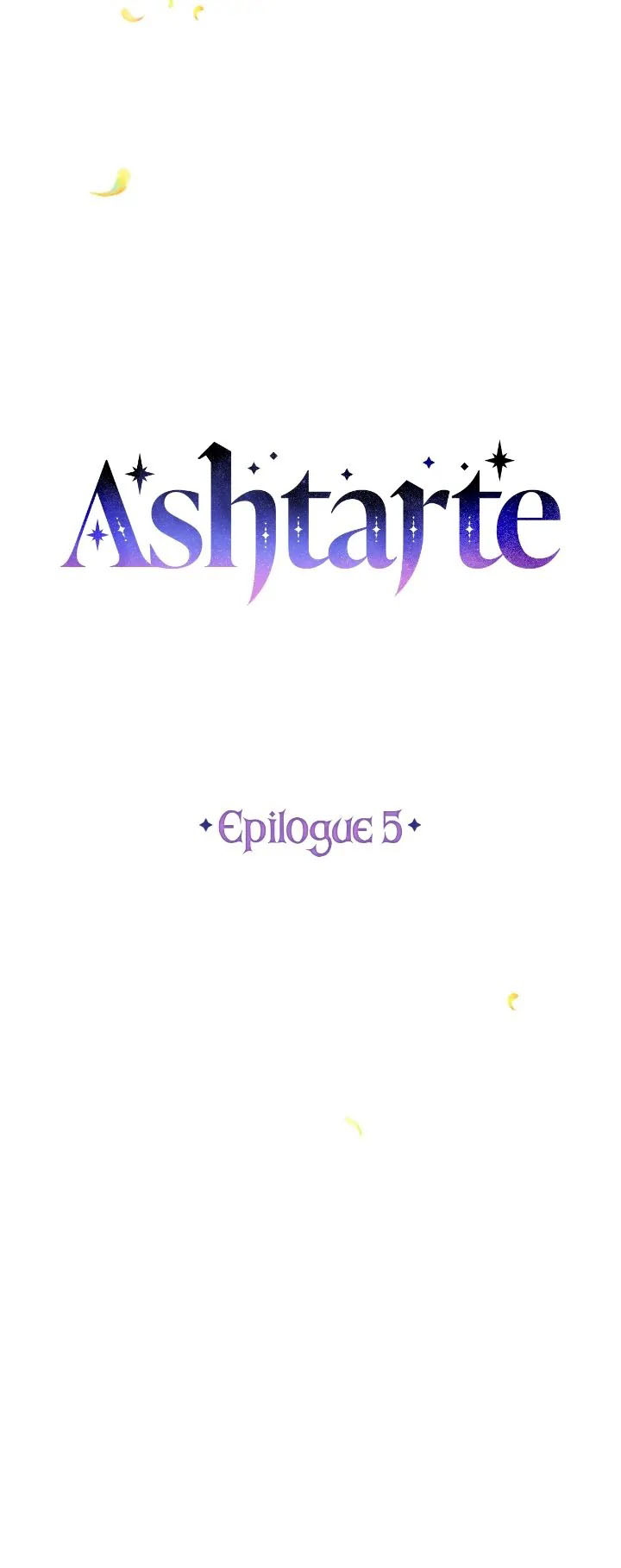 Ashtarte Chapter 90 Gambar 17