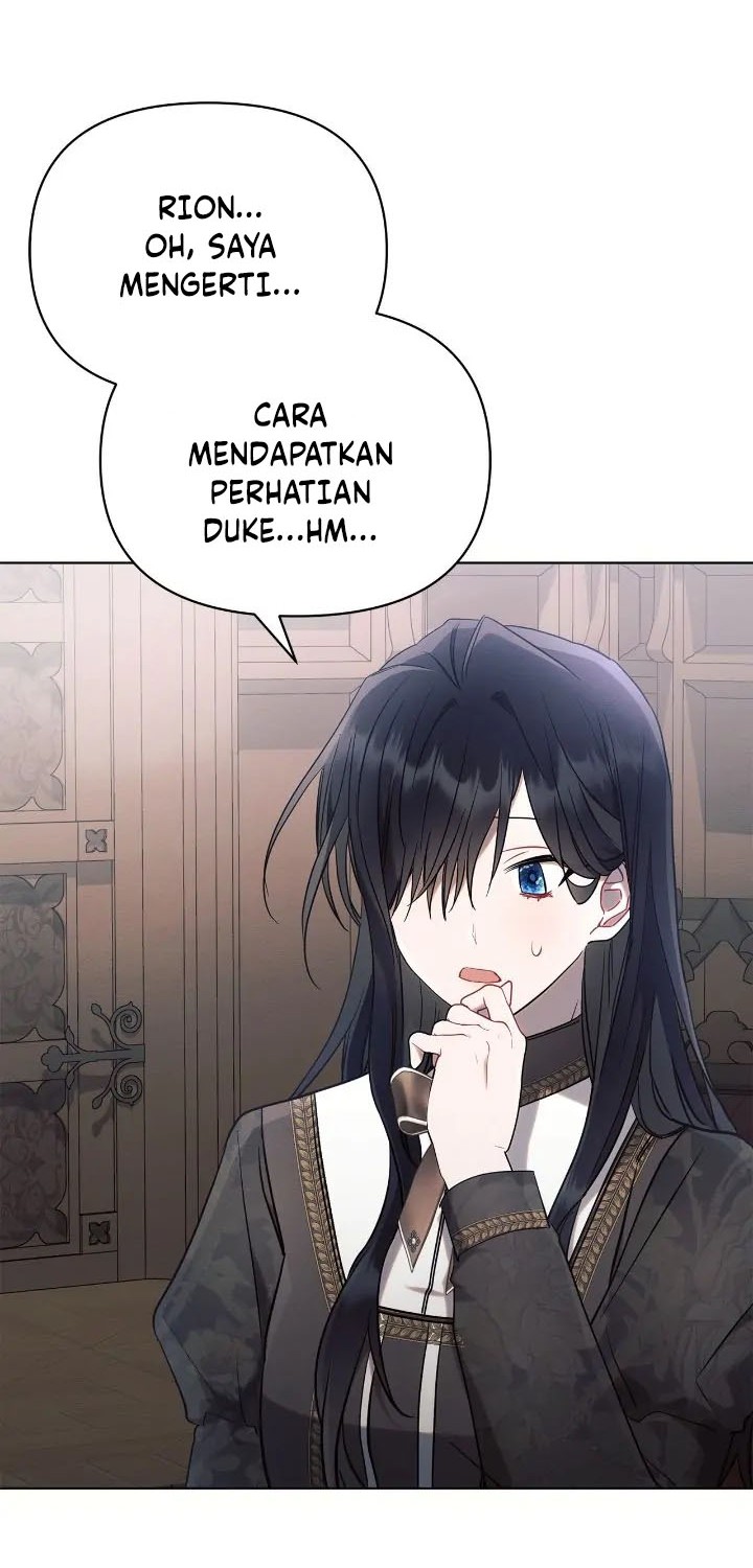 Ashtarte Chapter 90 Gambar 21