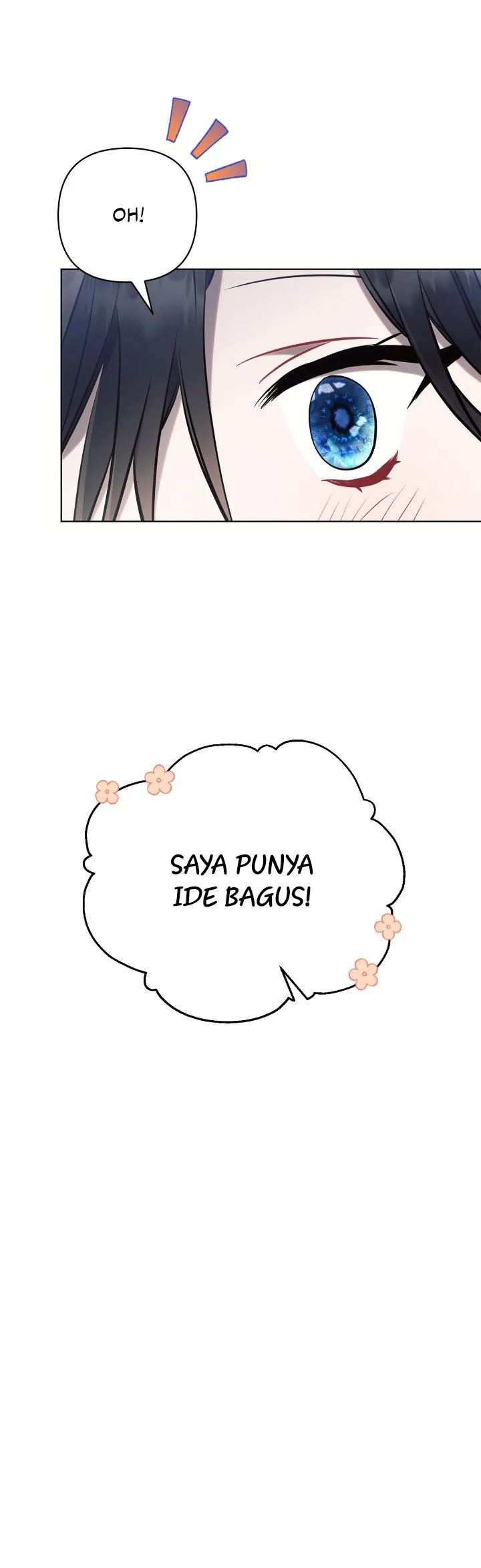 Ashtarte Chapter 90 Gambar 22