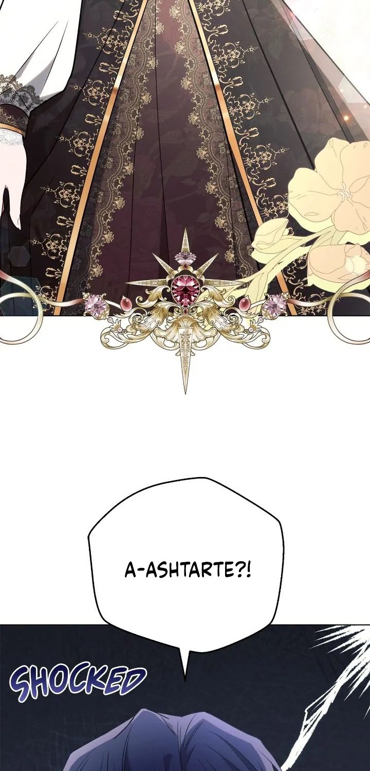 Ashtarte Chapter 90 Gambar 29