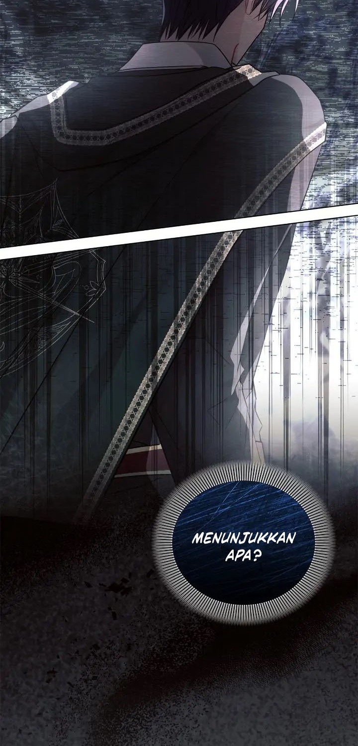 Ashtarte Chapter 90 Gambar 34