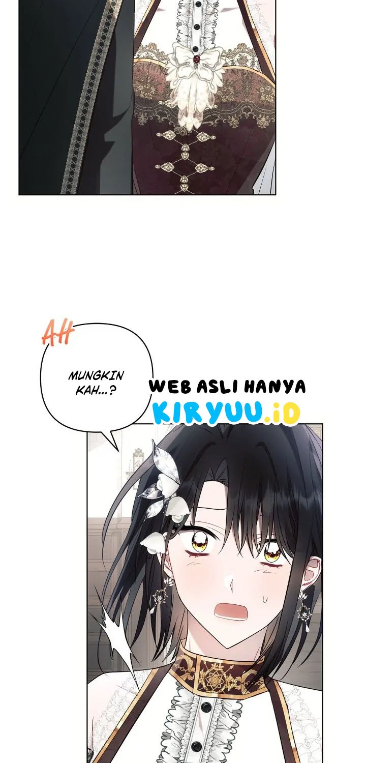 Ashtarte Chapter 90 Gambar 36