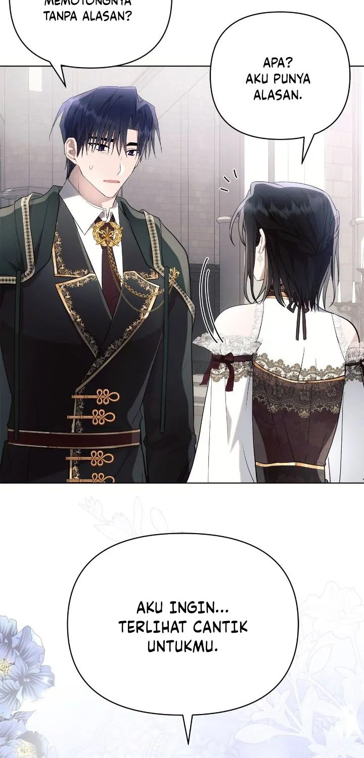 Ashtarte Chapter 90 Gambar 39