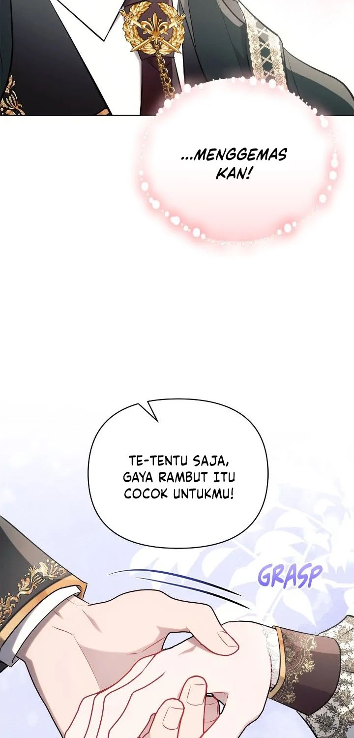 Ashtarte Chapter 90 Gambar 41