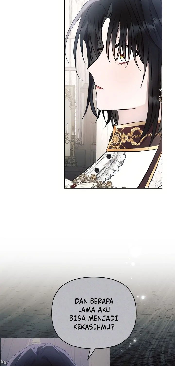 Ashtarte Chapter 90 Gambar 46