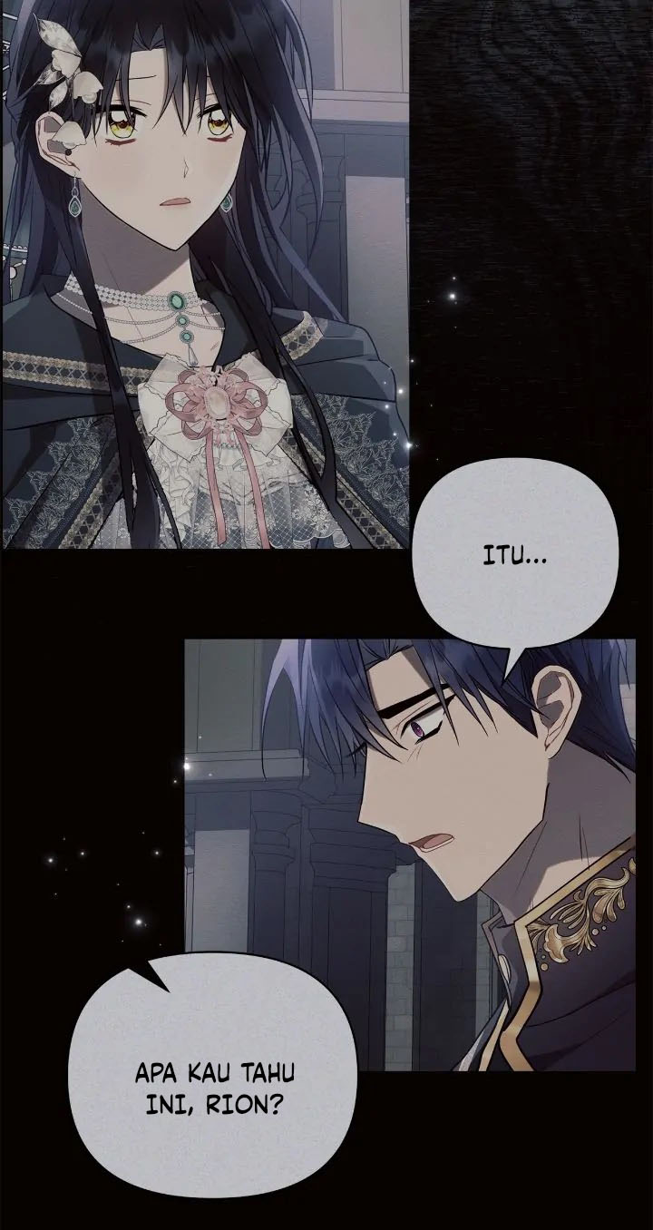 Ashtarte Chapter 90 Gambar 47