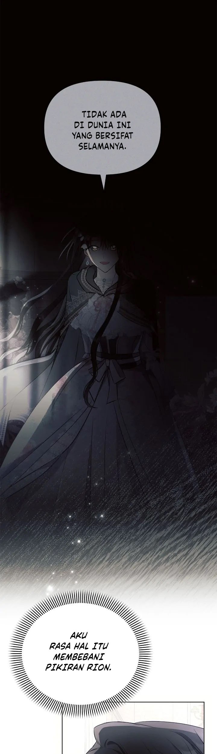 Ashtarte Chapter 90 Gambar 48