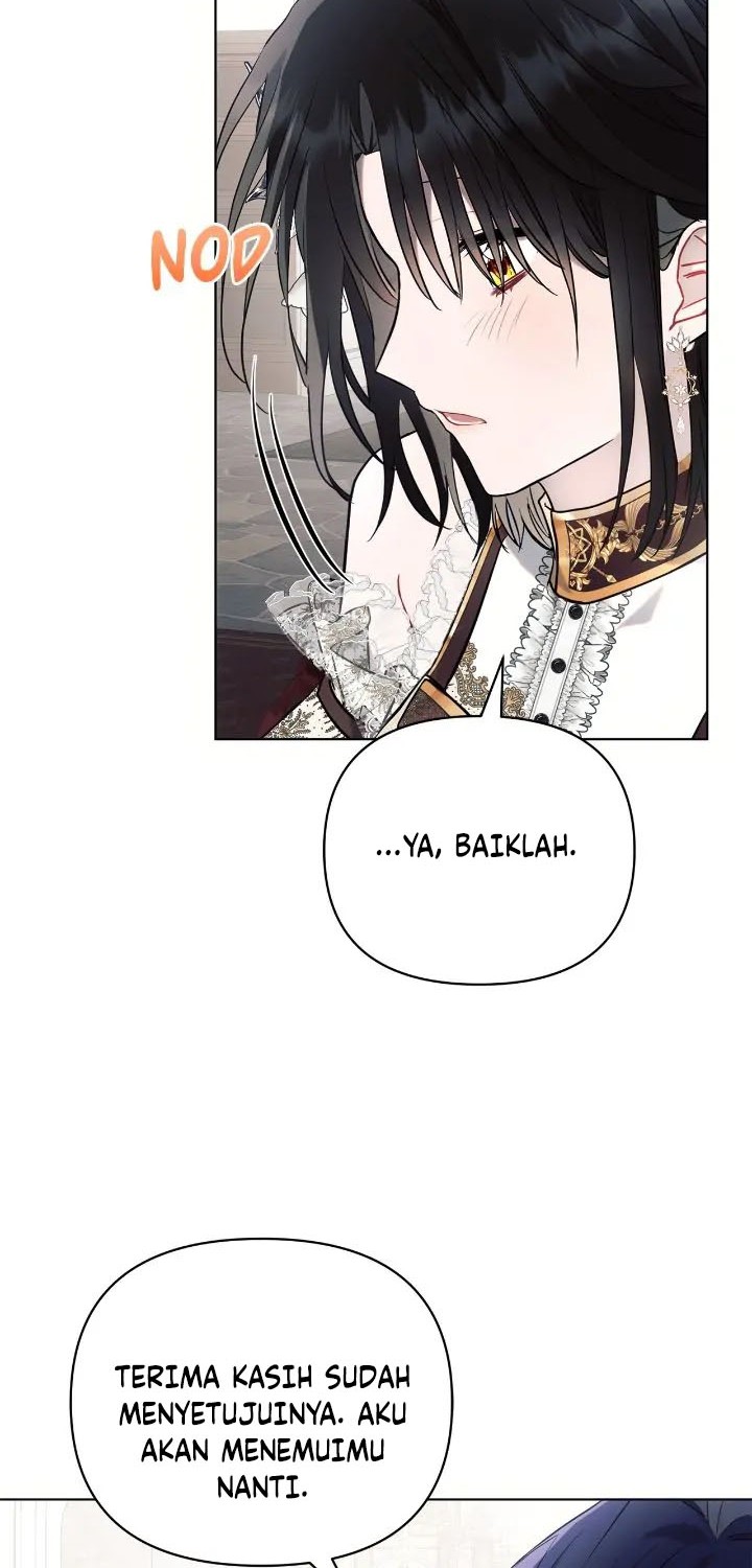 Ashtarte Chapter 90 Gambar 49