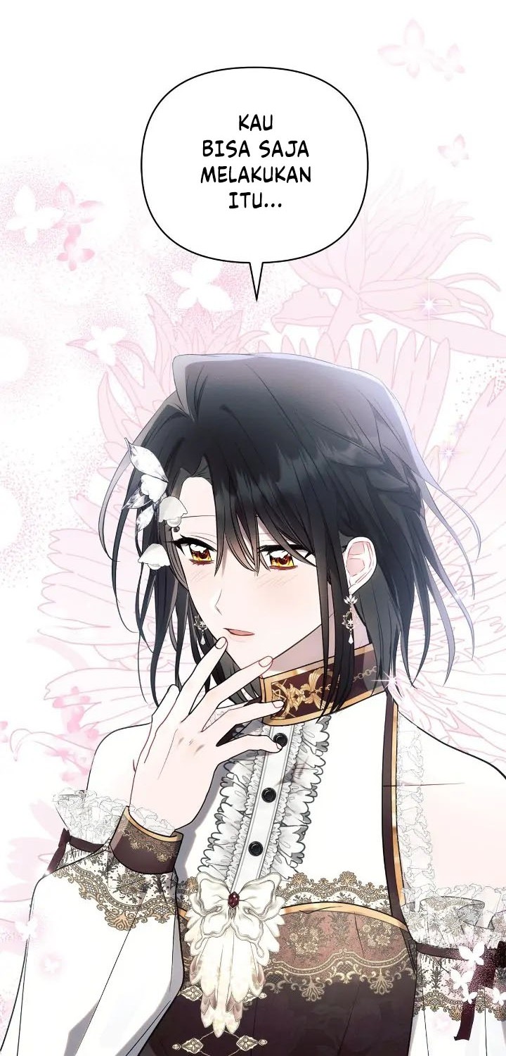 Ashtarte Chapter 90 Gambar 51