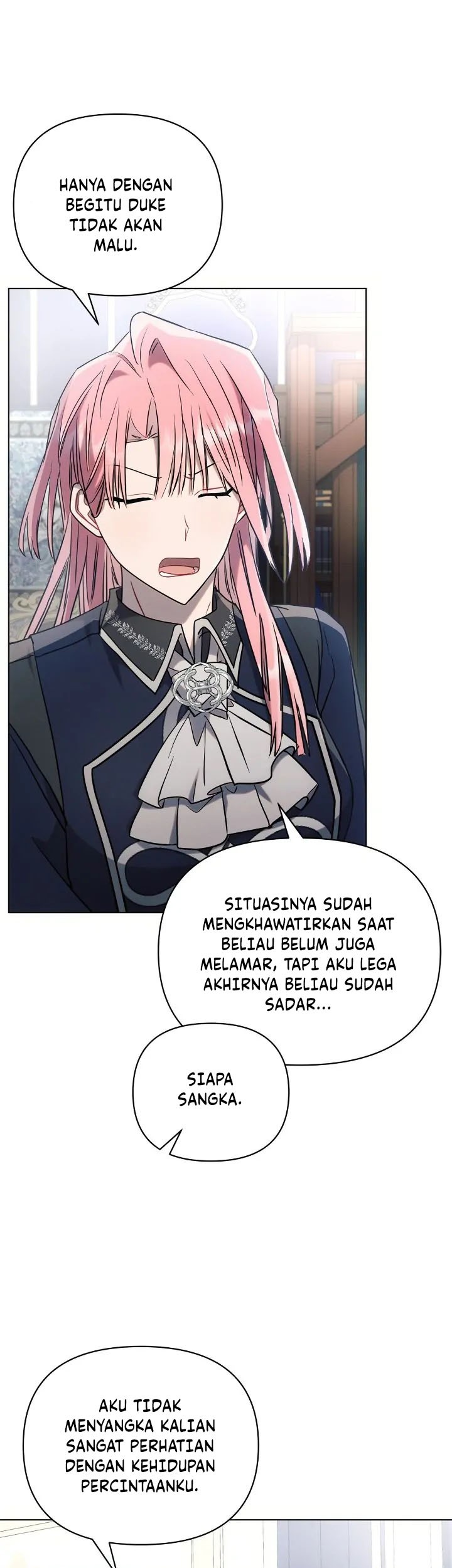 Ashtarte Chapter 90 Gambar 55