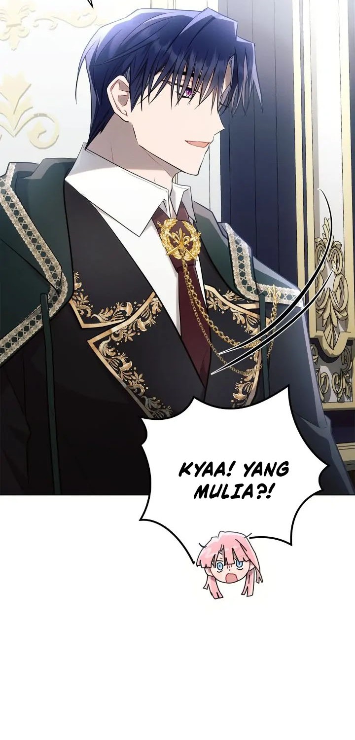 Ashtarte Chapter 90 Gambar 56
