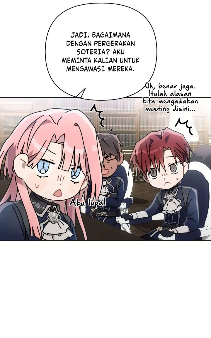 Ashtarte Chapter 90 Gambar 57