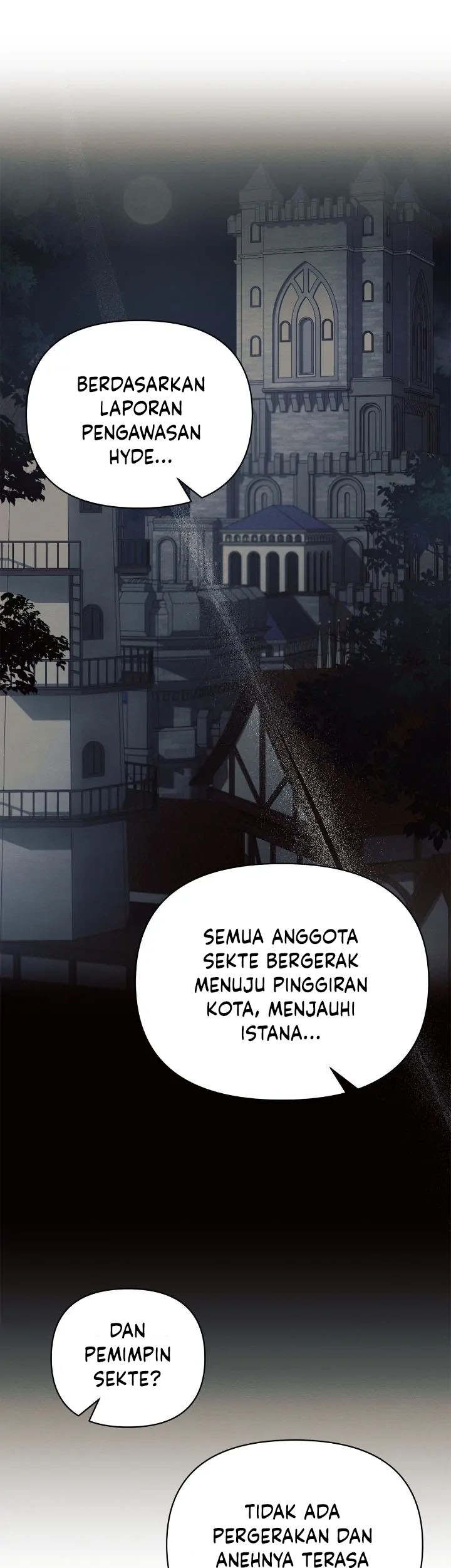 Ashtarte Chapter 90 Gambar 58