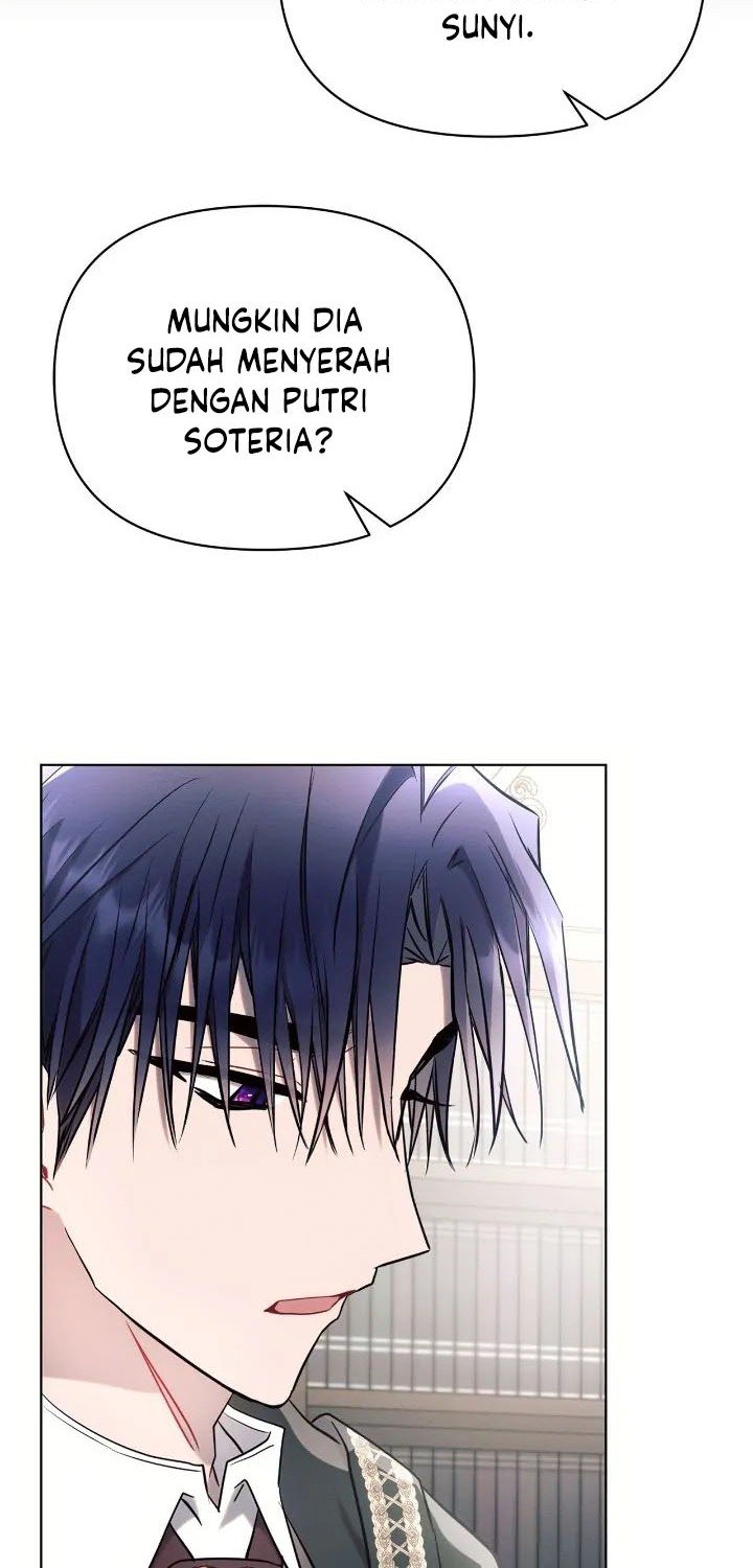 Ashtarte Chapter 90 Gambar 59