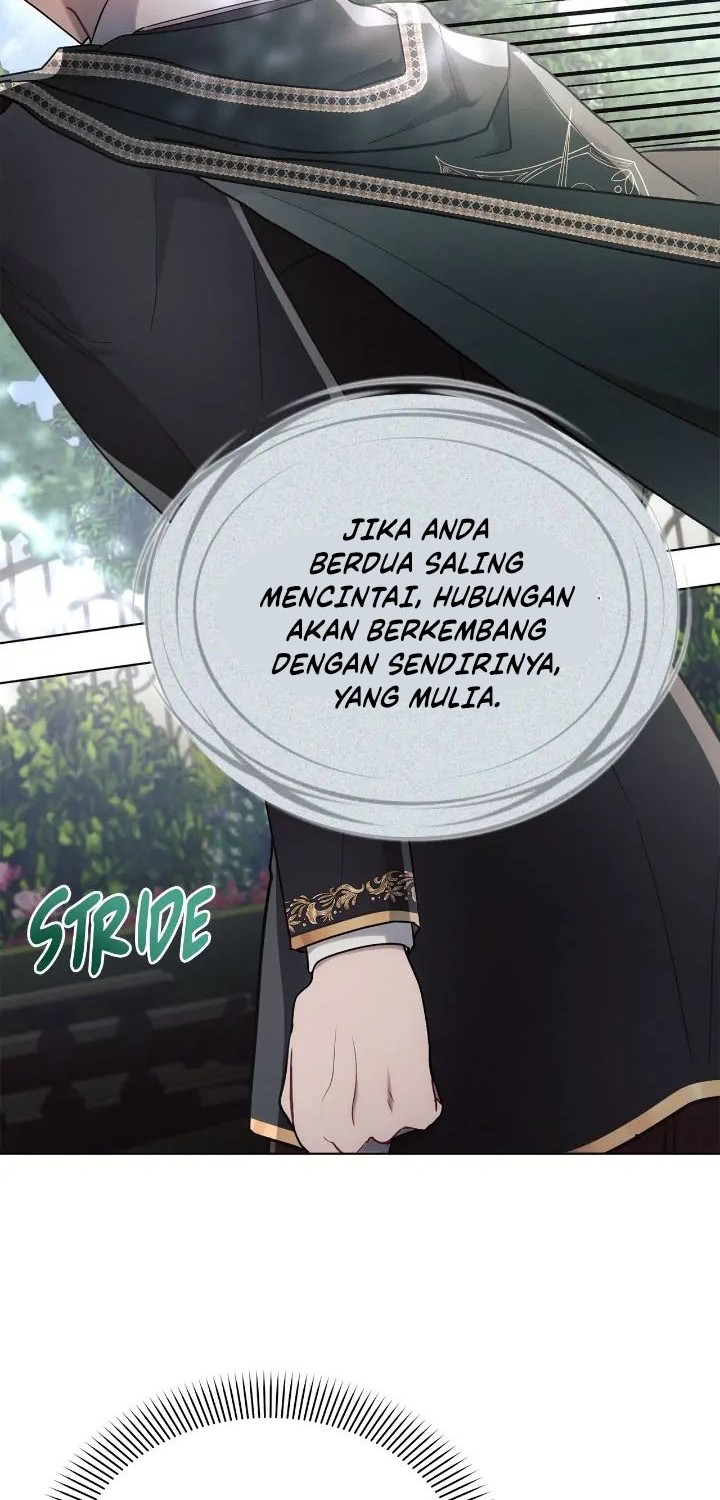 Ashtarte Chapter 90 Gambar 4