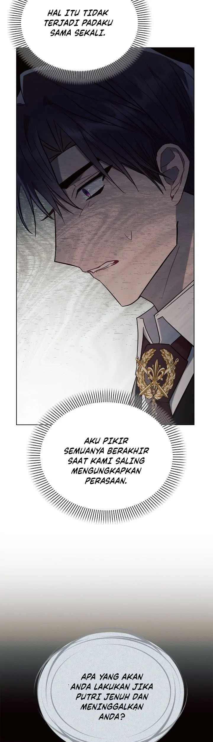 Ashtarte Chapter 90 Gambar 5