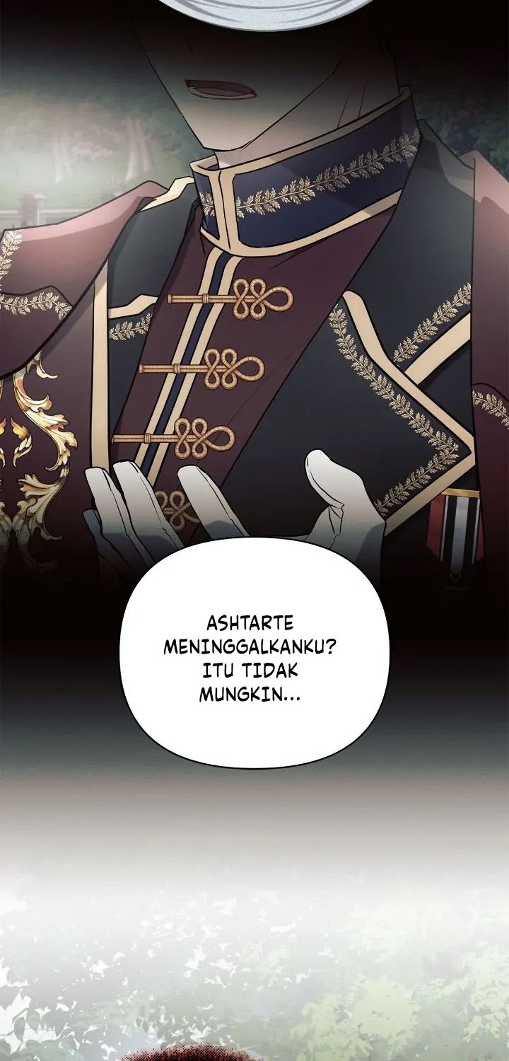 Ashtarte Chapter 90 Gambar 6