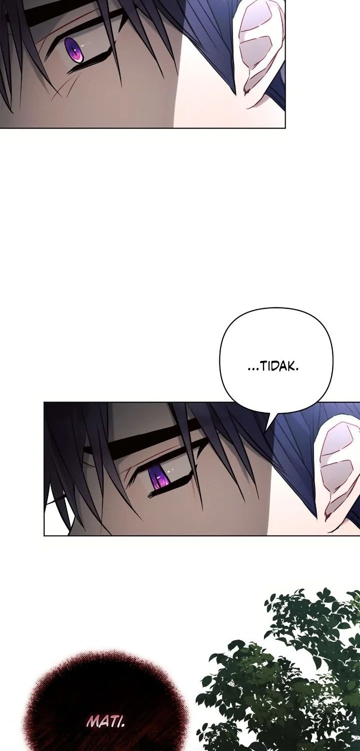 Ashtarte Chapter 90 Gambar 9
