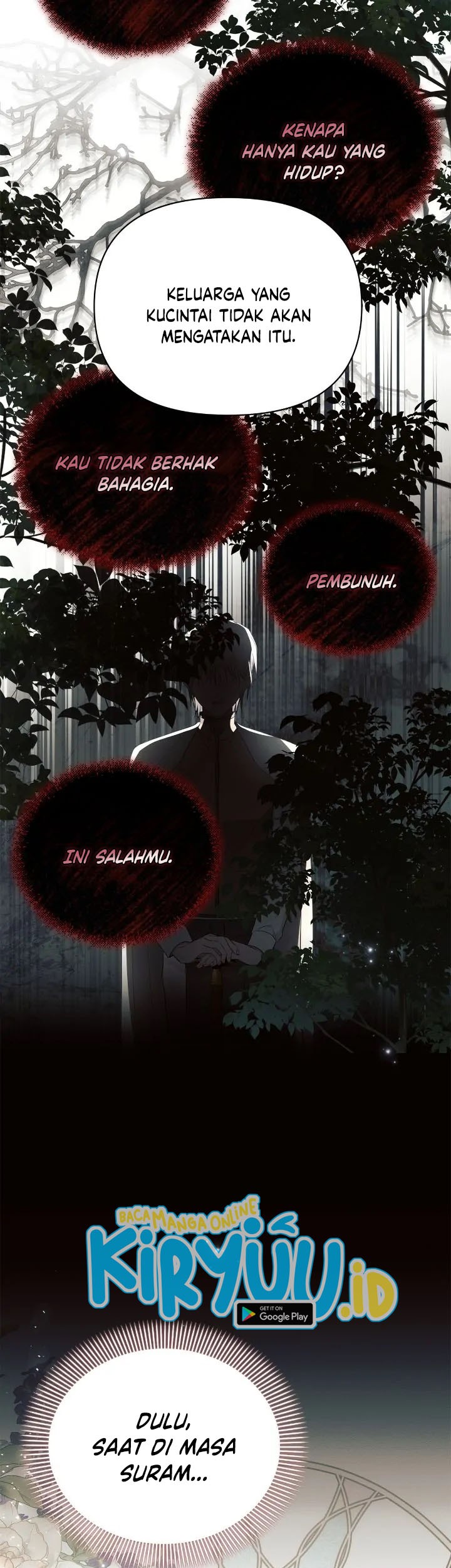 Ashtarte Chapter 90 Gambar 10