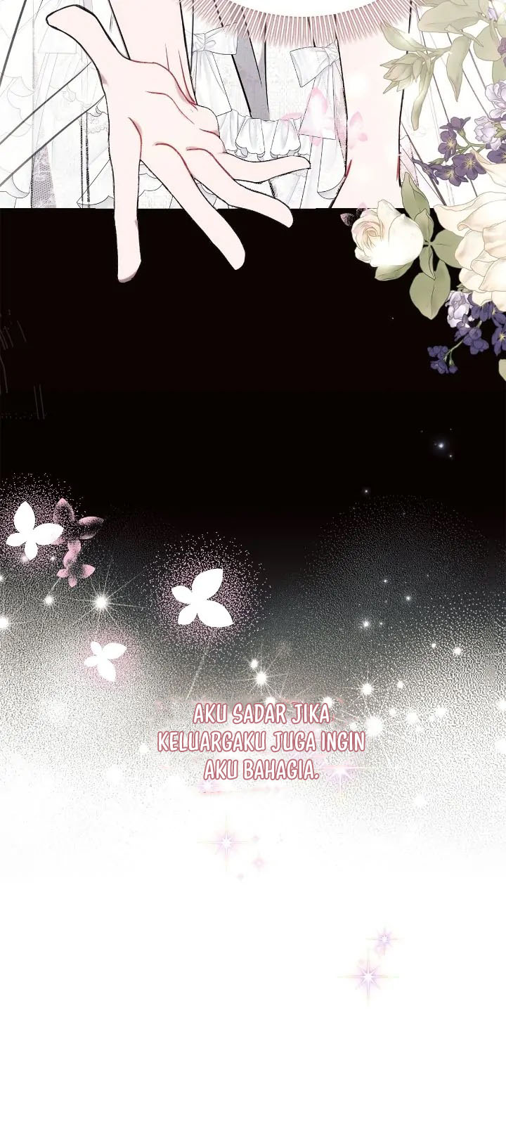 Ashtarte Chapter 90 Gambar 12
