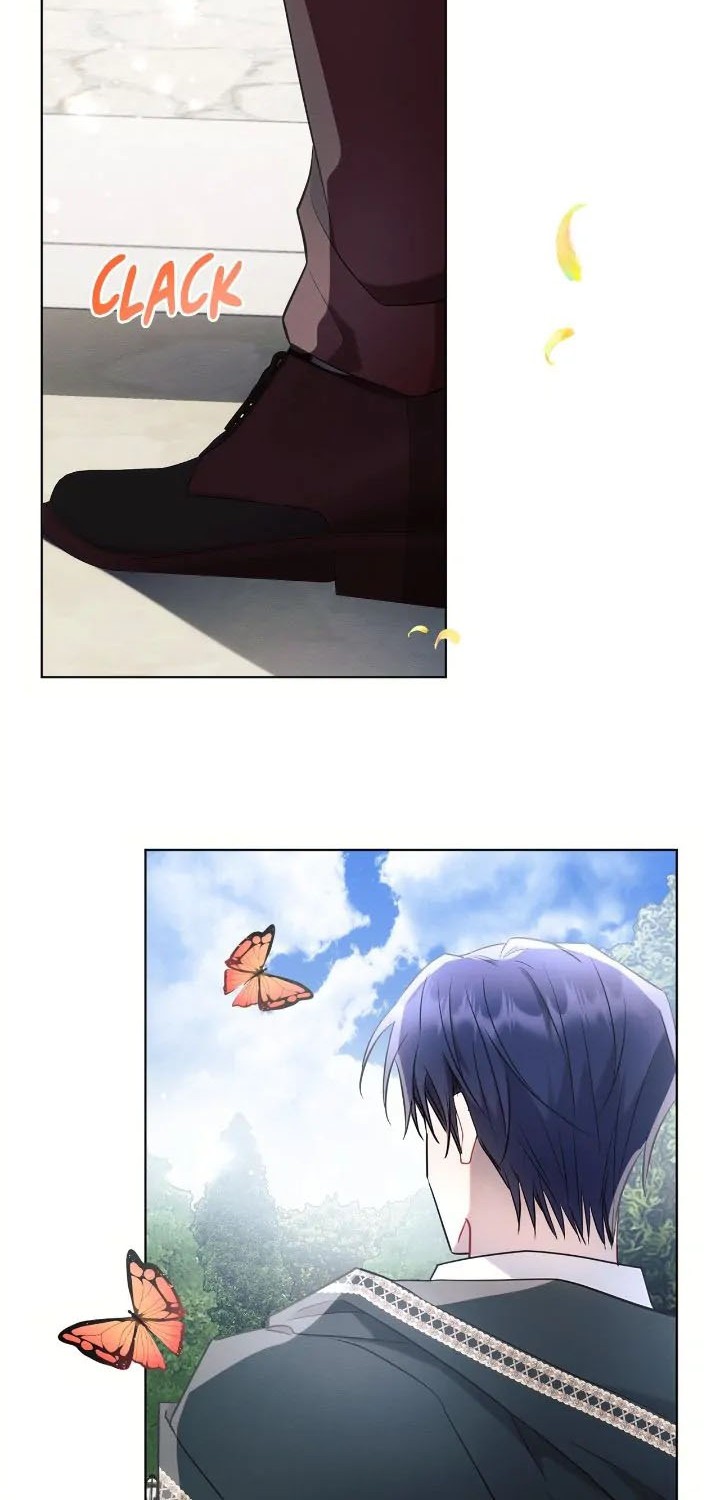 Ashtarte Chapter 90 Gambar 14