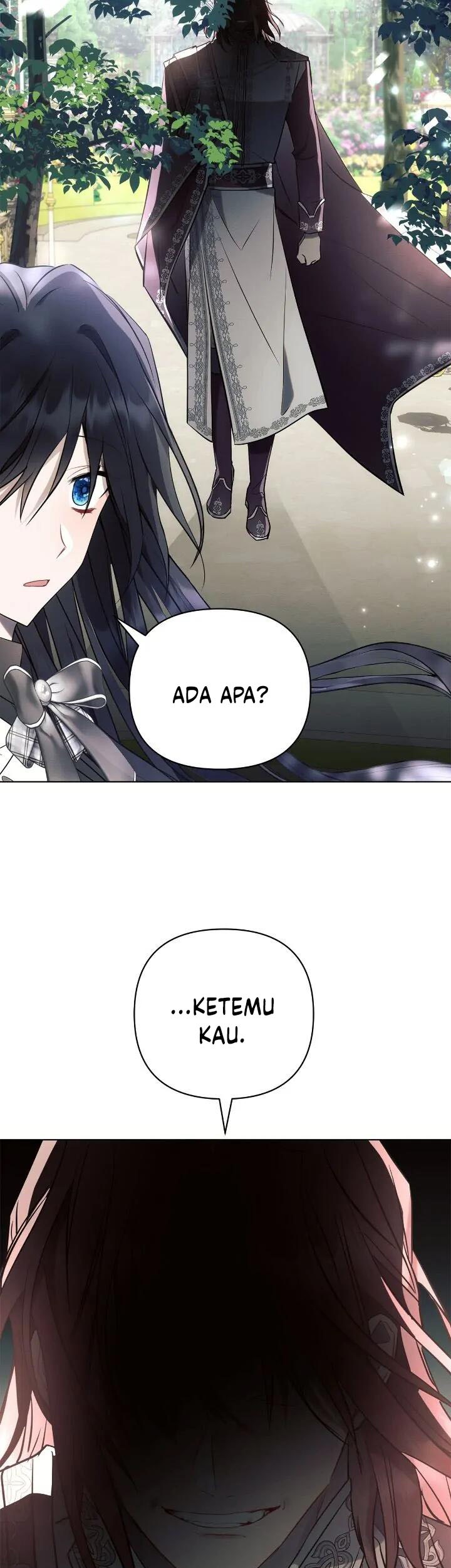 Ashtarte Chapter 91 Gambar 20