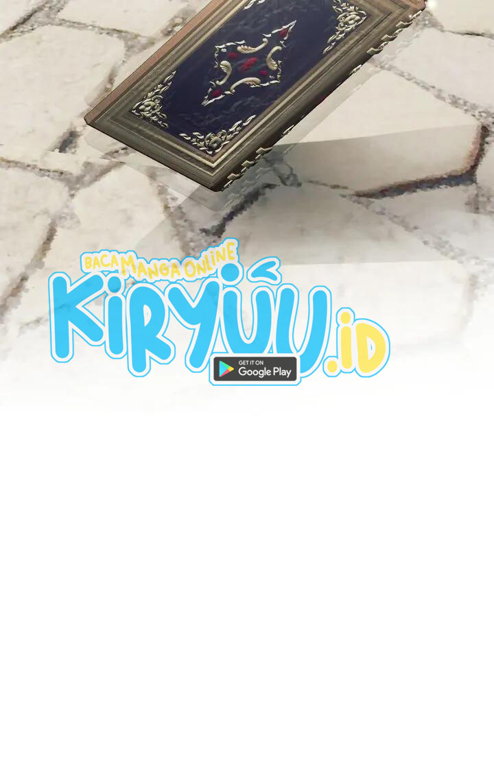 Ashtarte Chapter 91 Gambar 22