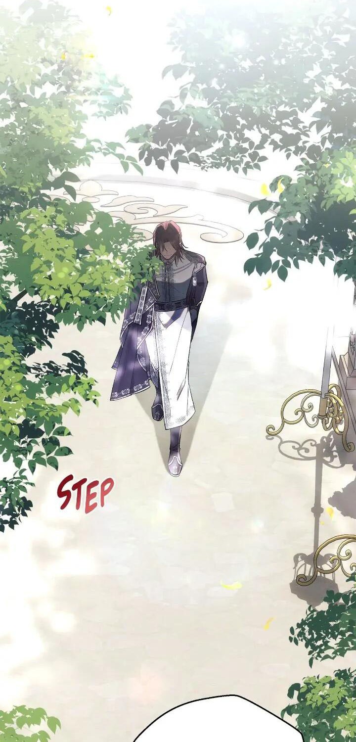 Ashtarte Chapter 91 Gambar 24