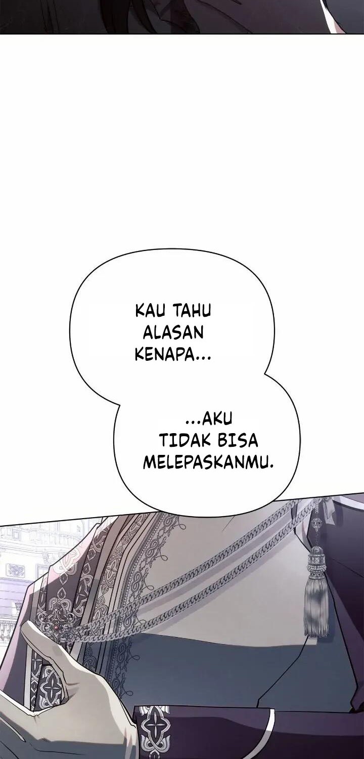 Ashtarte Chapter 91 Gambar 26