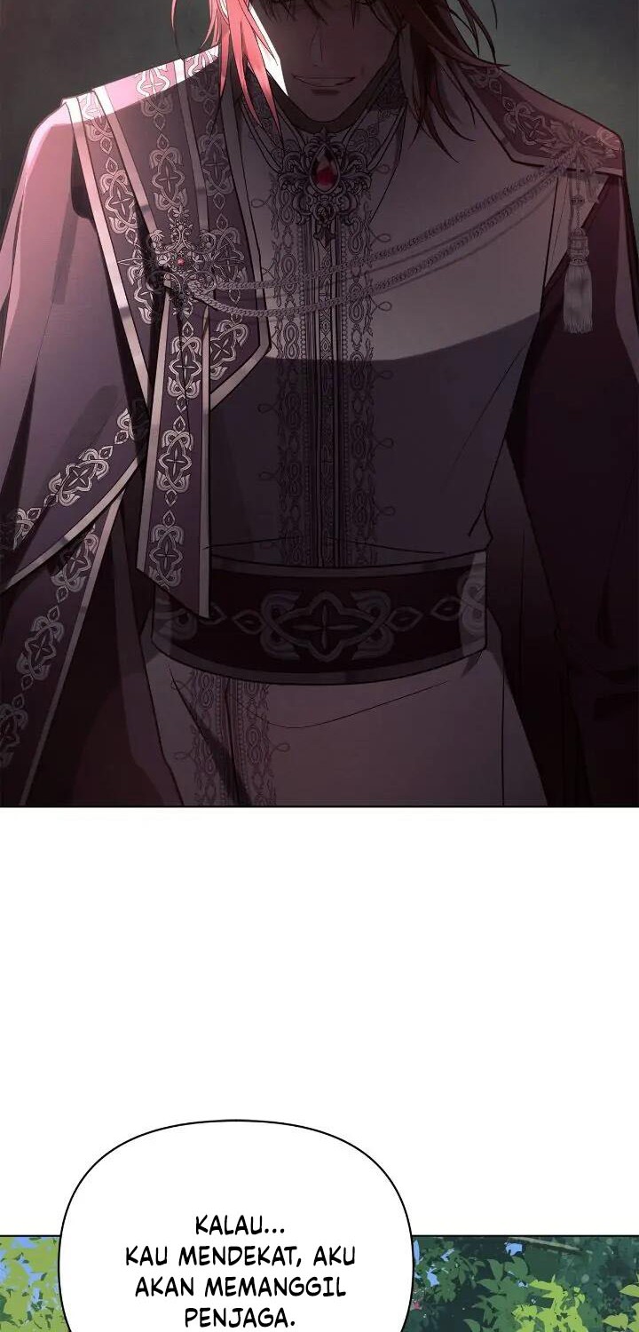 Ashtarte Chapter 91 Gambar 29