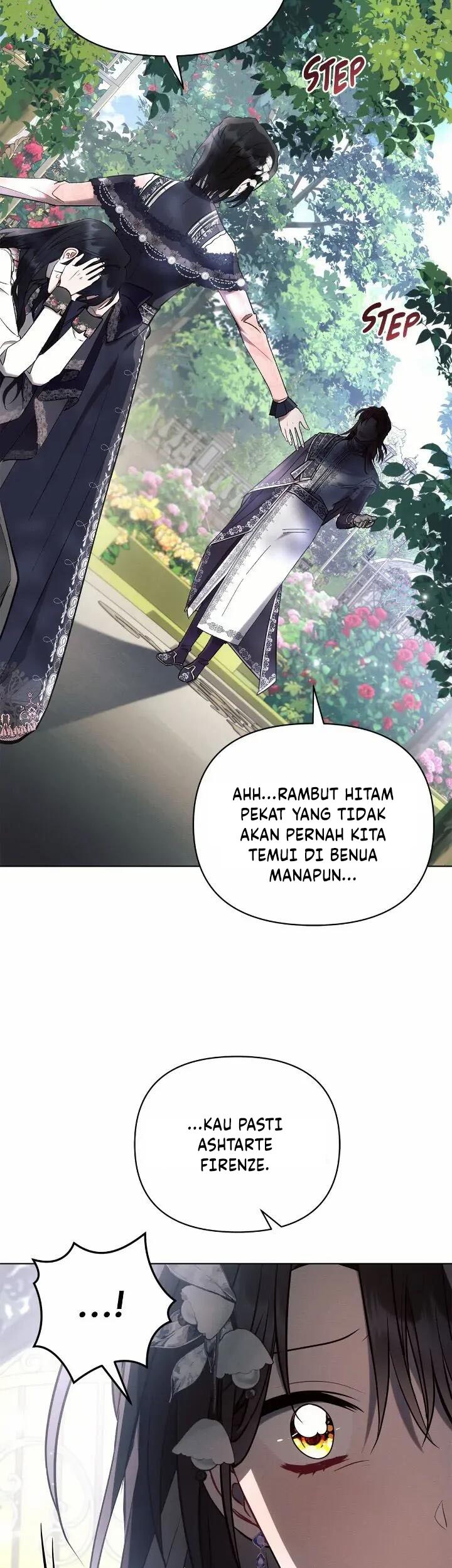 Ashtarte Chapter 91 Gambar 30