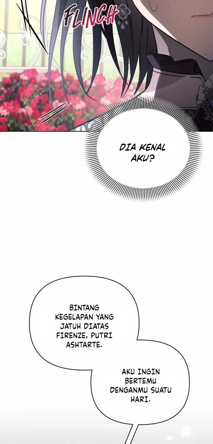 Ashtarte Chapter 91 Gambar 31