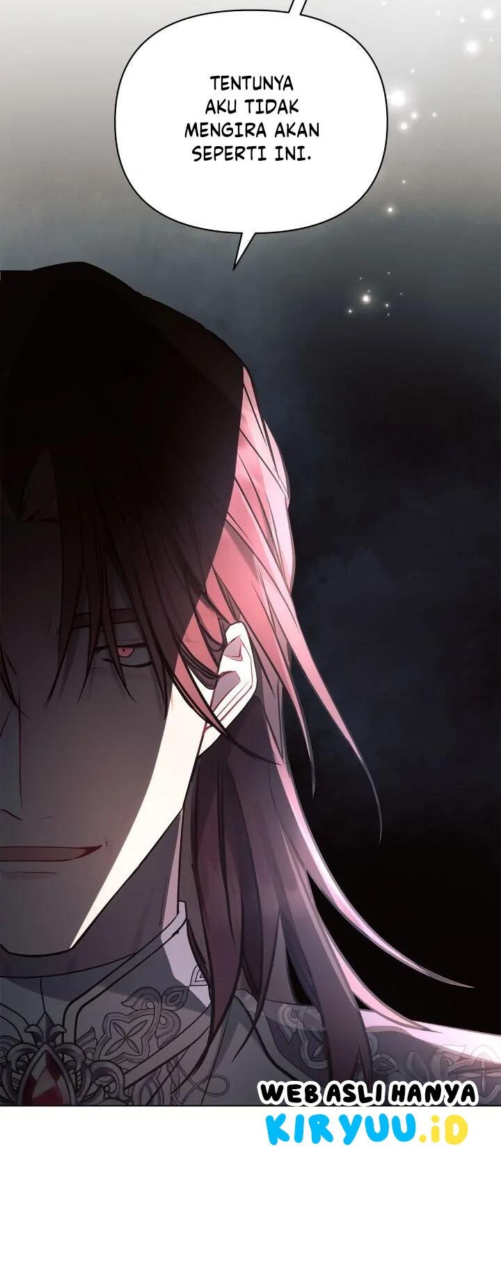Ashtarte Chapter 91 Gambar 32