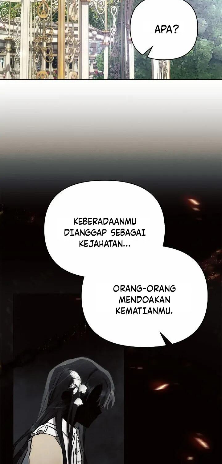 Ashtarte Chapter 91 Gambar 34