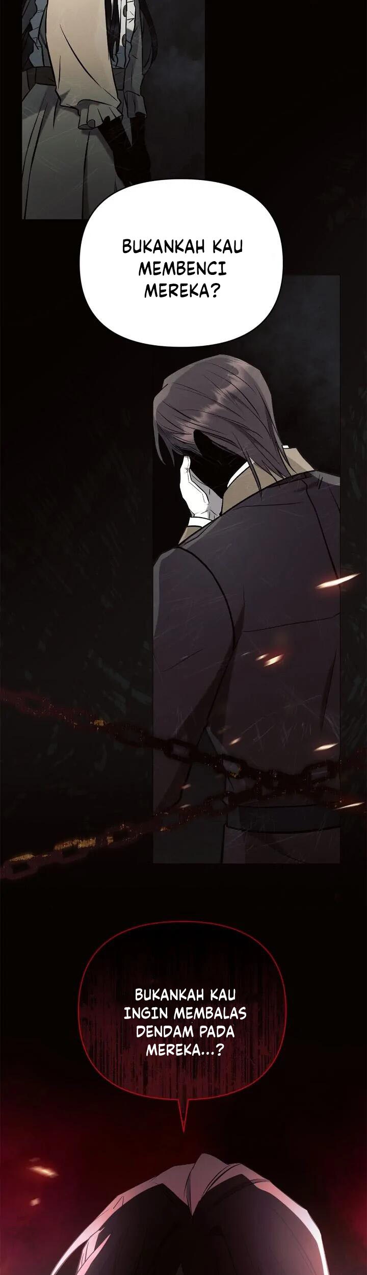 Ashtarte Chapter 91 Gambar 35