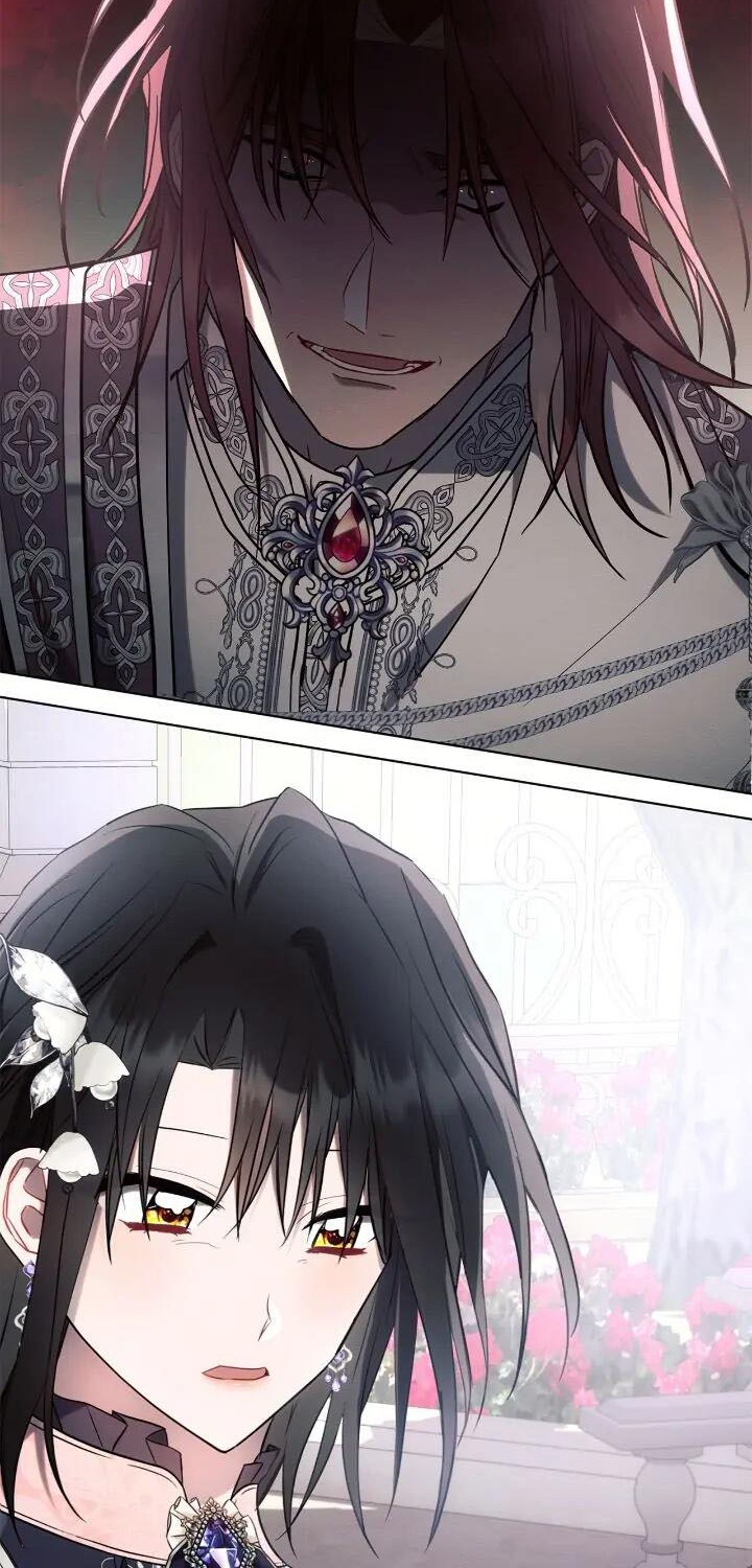 Ashtarte Chapter 91 Gambar 36